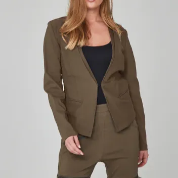 NÜ Kirse Blazer