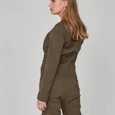 NÜ Kirse Blazer