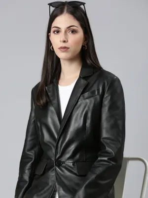 Nia Nappa Blazer