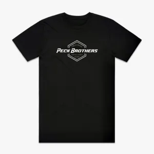 Night Ride Tee