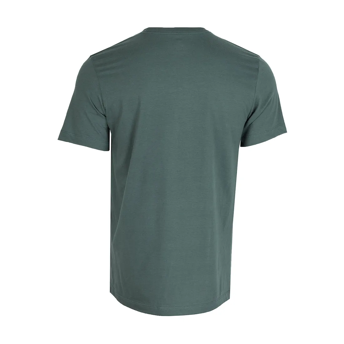 Nike Air Tee - Mens