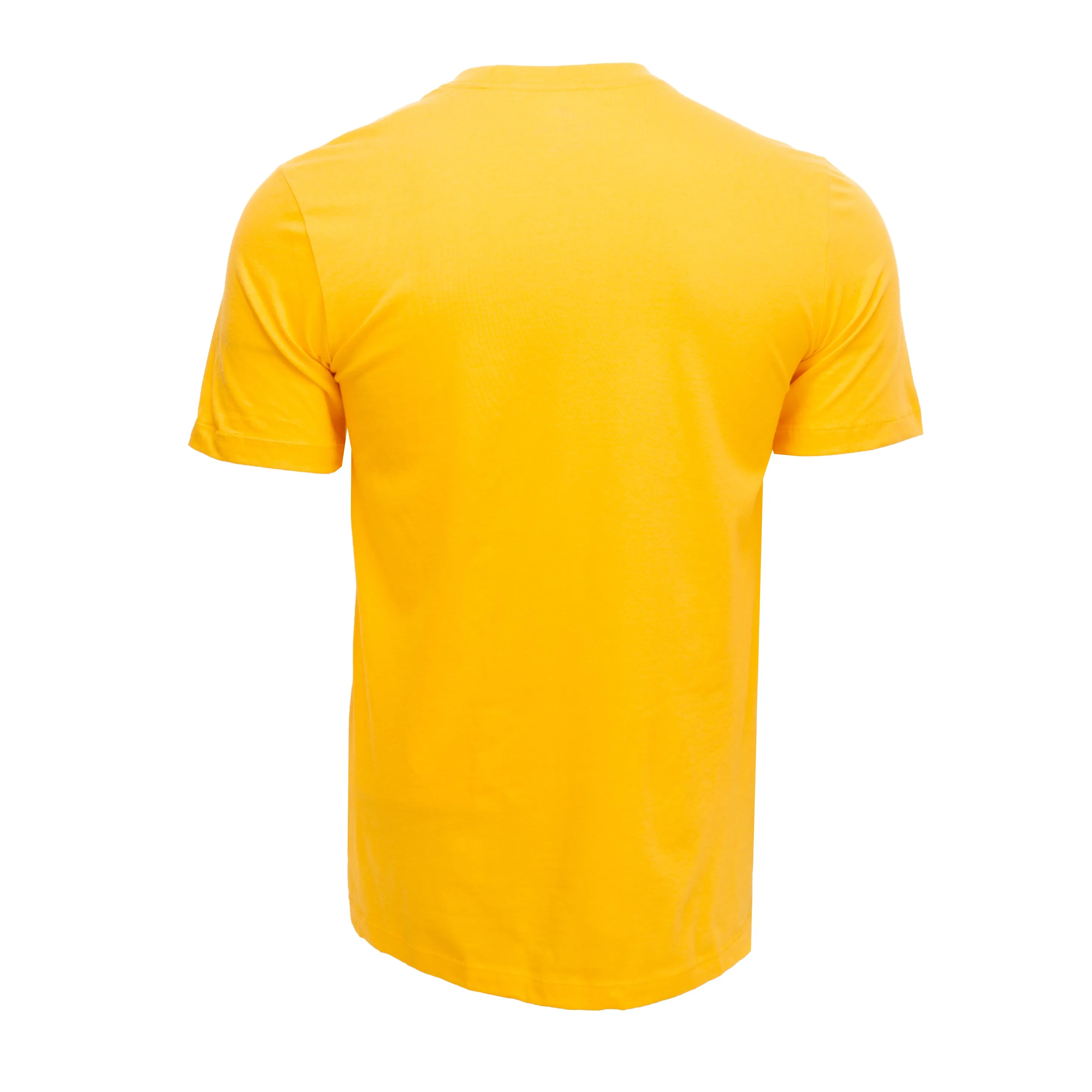 Nike Air Tee - Mens
