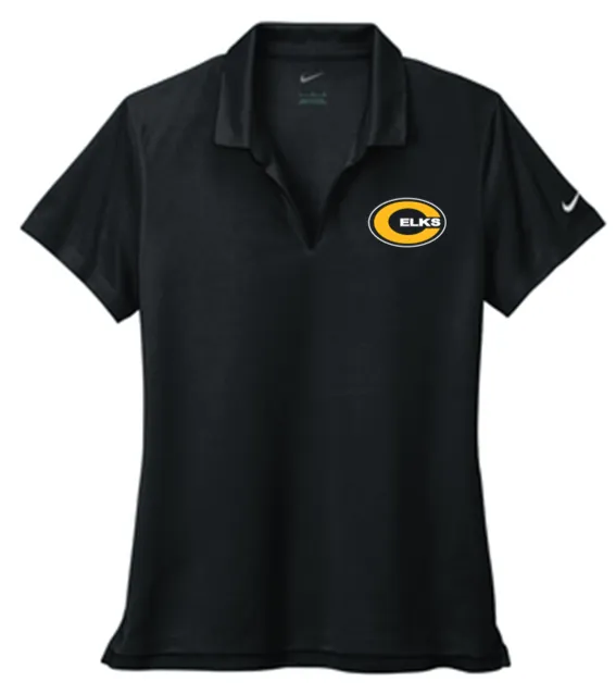 Nike Dri-FIT Micro Pique 2.0 Polo - CS24