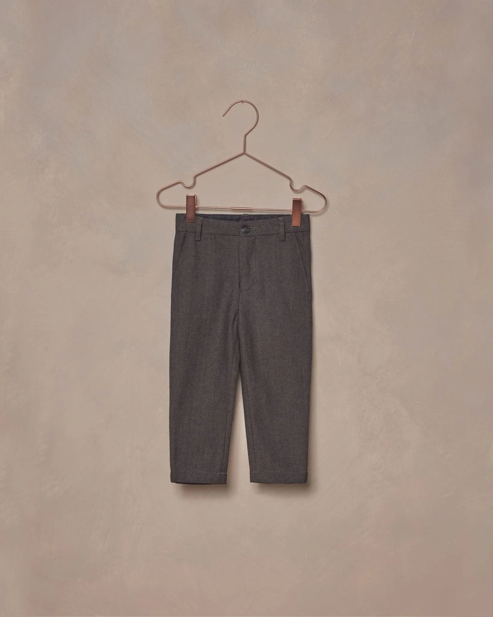Noralee -Sebastian Pant - Black