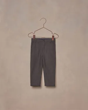 Noralee -Sebastian Pant - Black