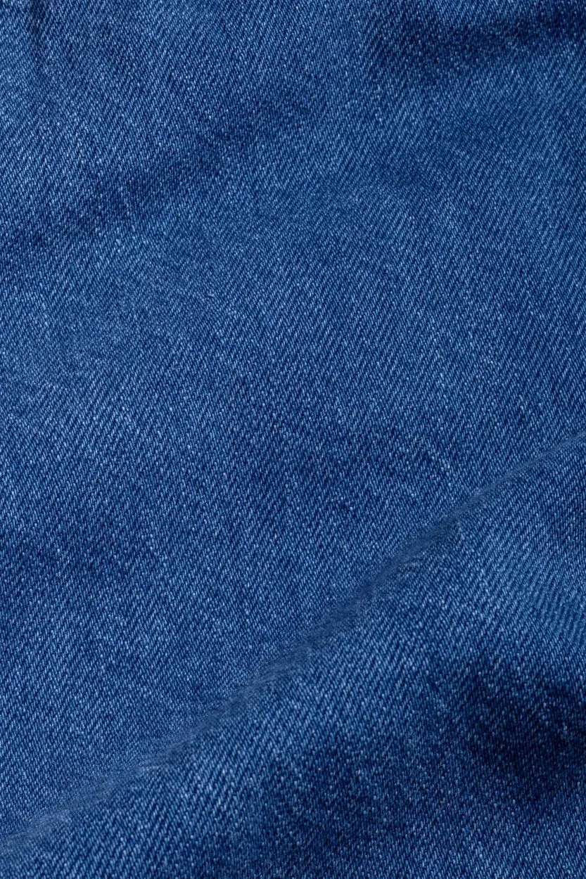 NORIKO | QUENNELL MID USED