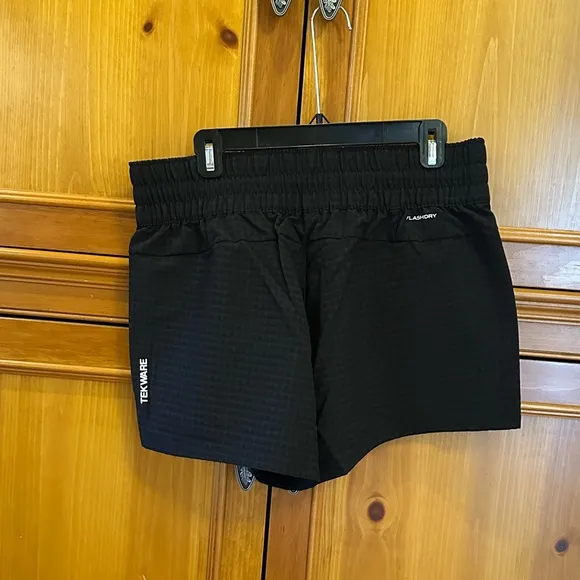 NORTH FACE women’s Tekware™ Grid Shorts