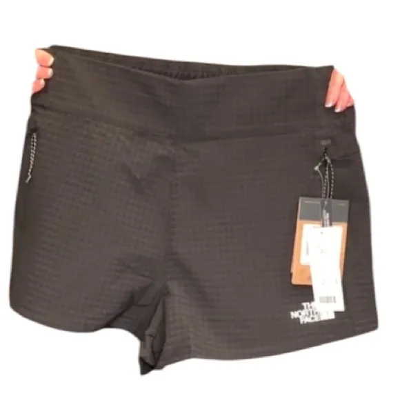 NORTH FACE women’s Tekware™ Grid Shorts