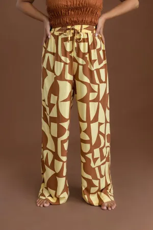 Oasis Pants Jamaica
