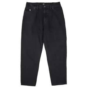 OG DENIM BLACK