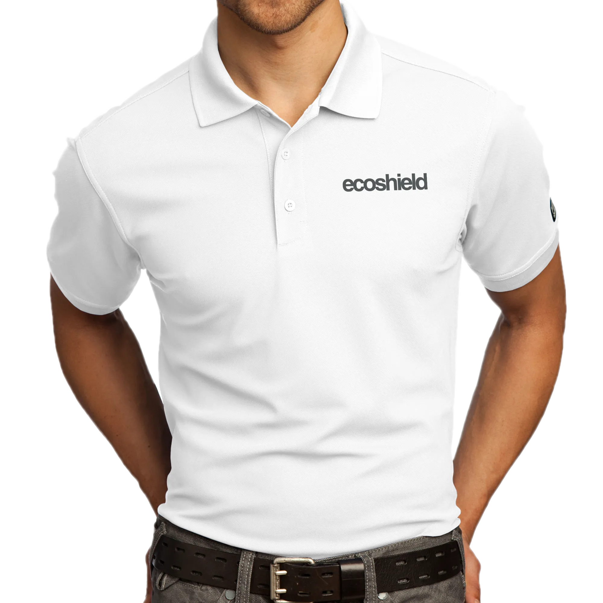 OGIO Caliber2.0 Polo