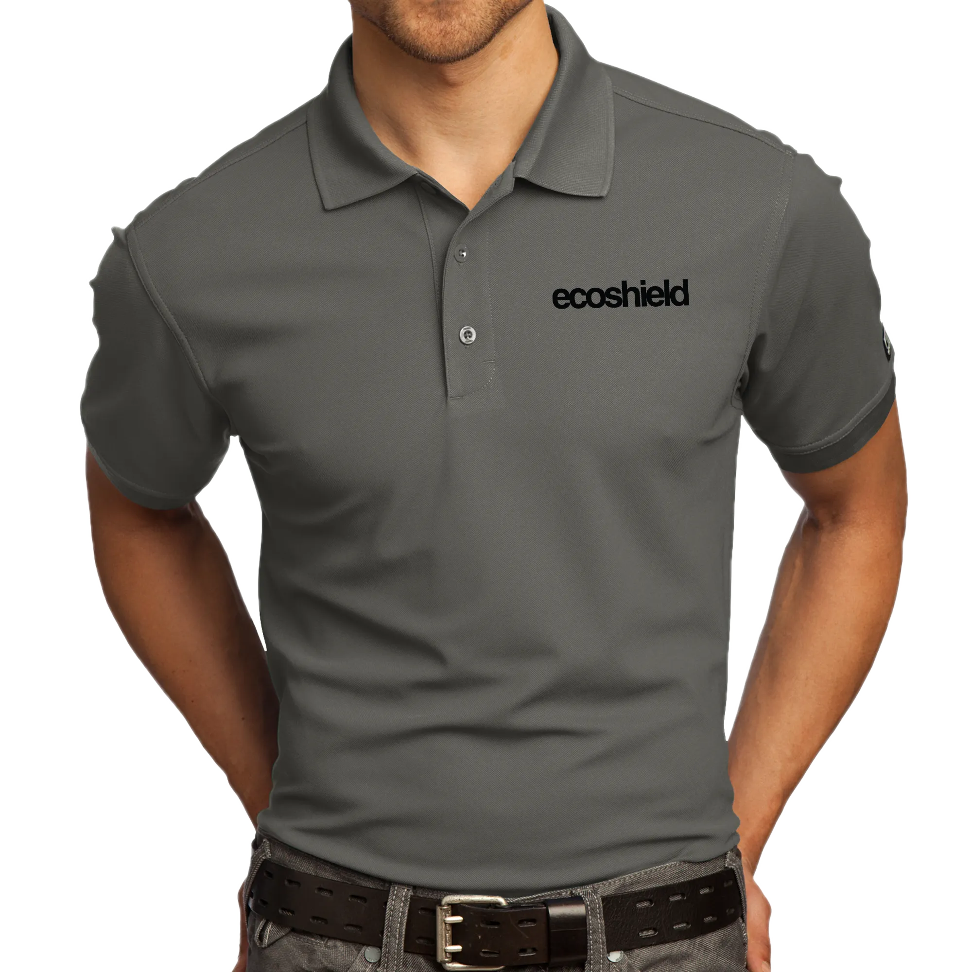 OGIO Caliber2.0 Polo