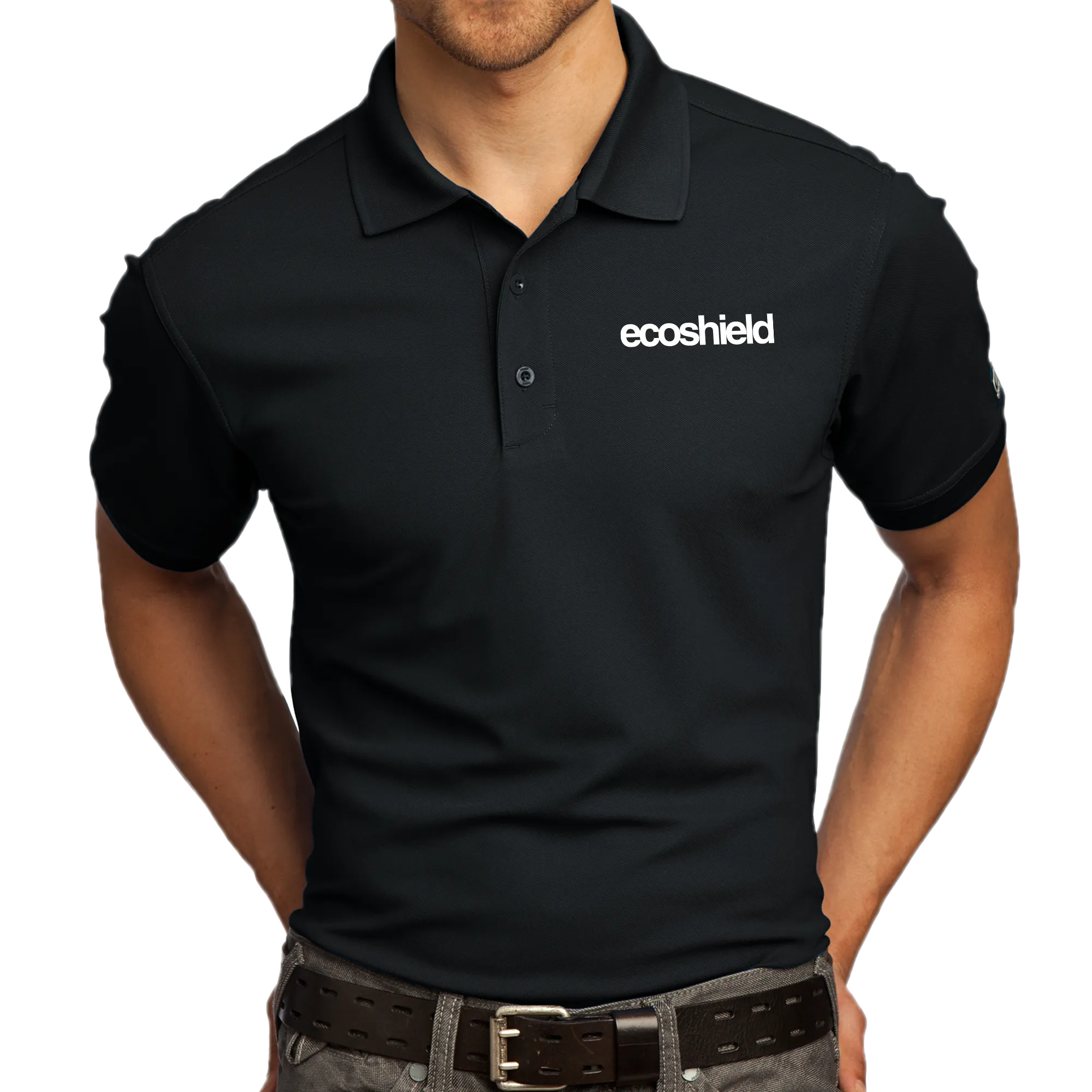 OGIO Caliber2.0 Polo