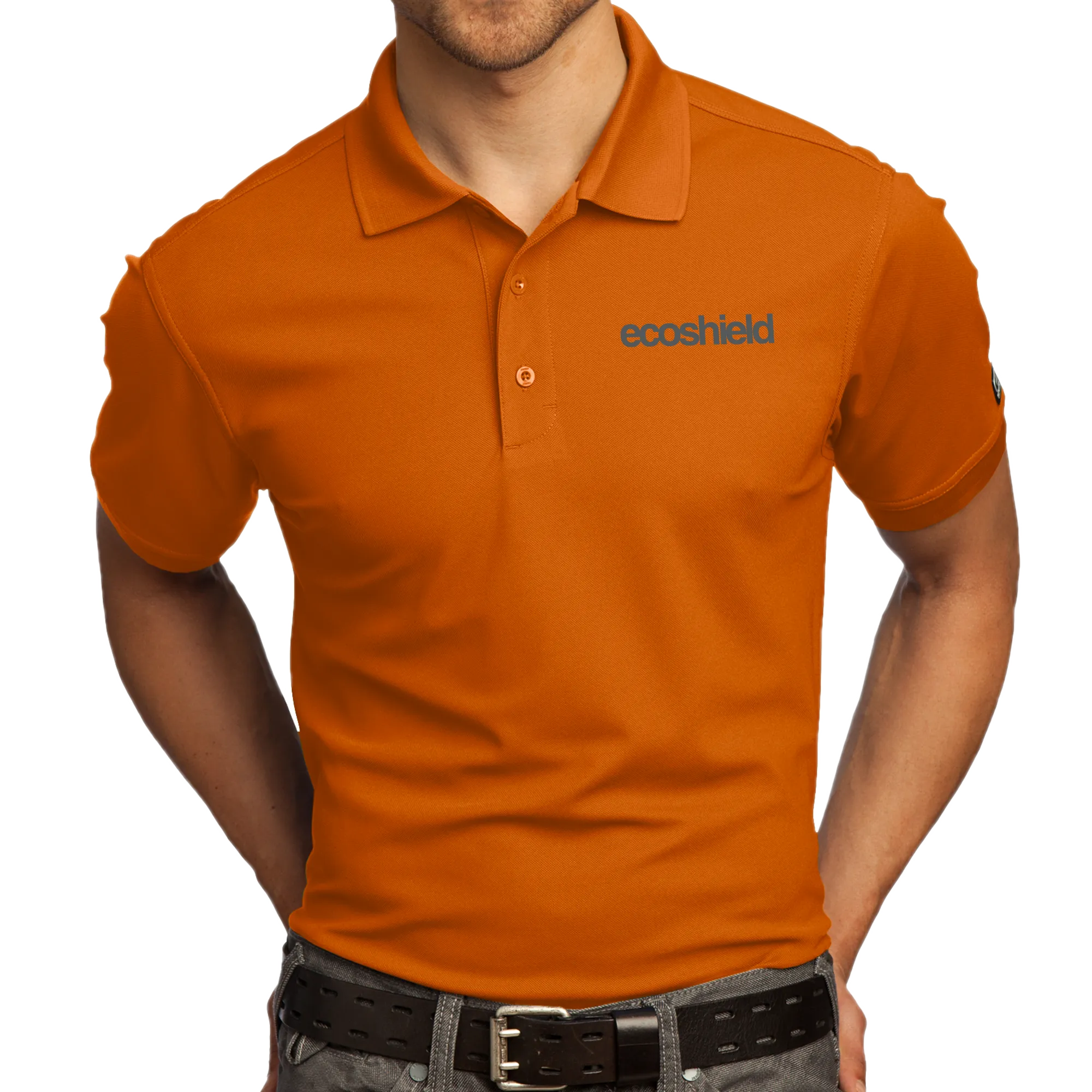 OGIO Caliber2.0 Polo