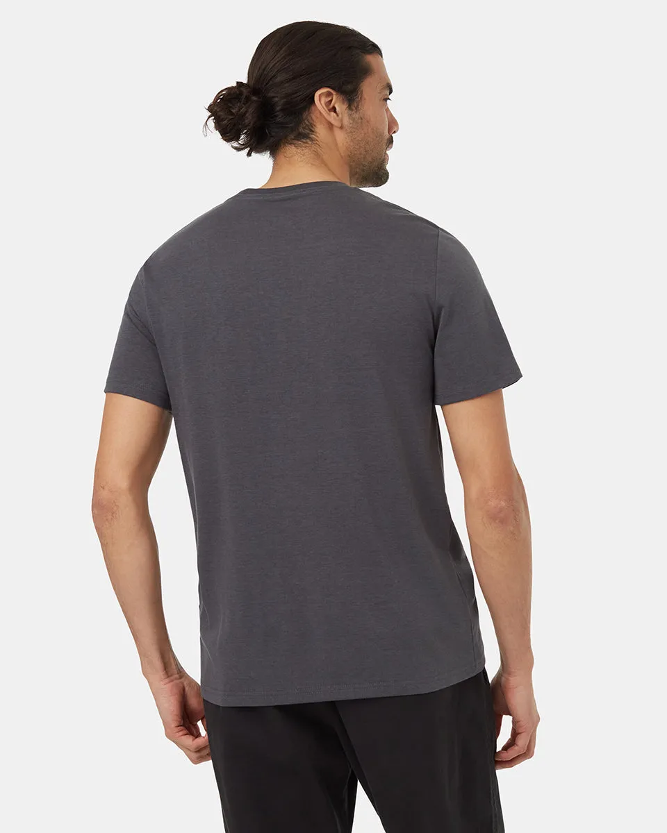 Open Road T-Shirt