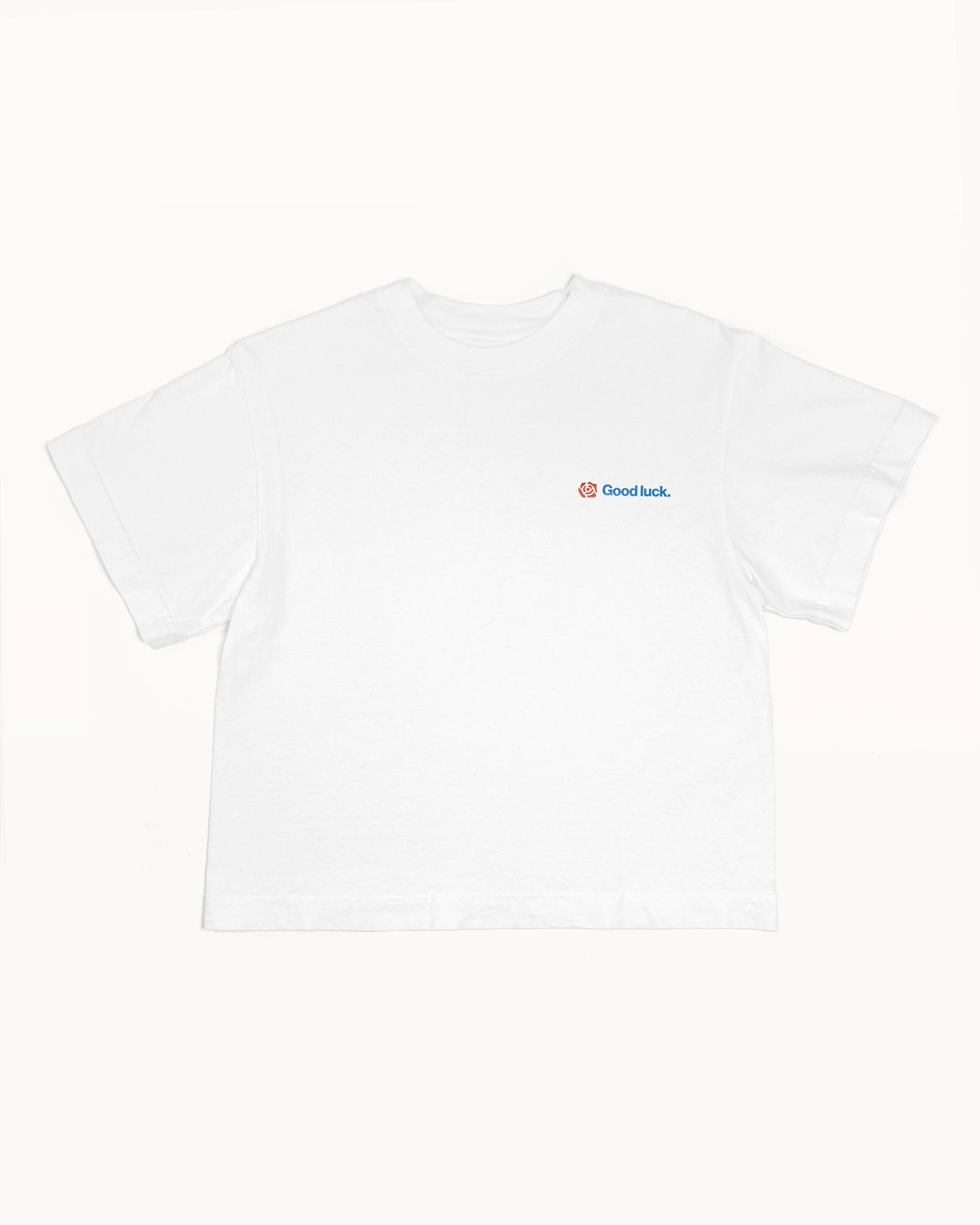 OR Classic Tshirt