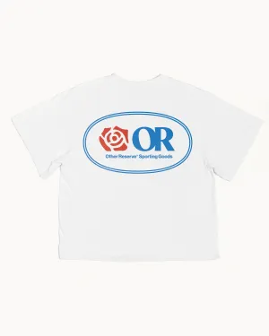 OR Classic Tshirt