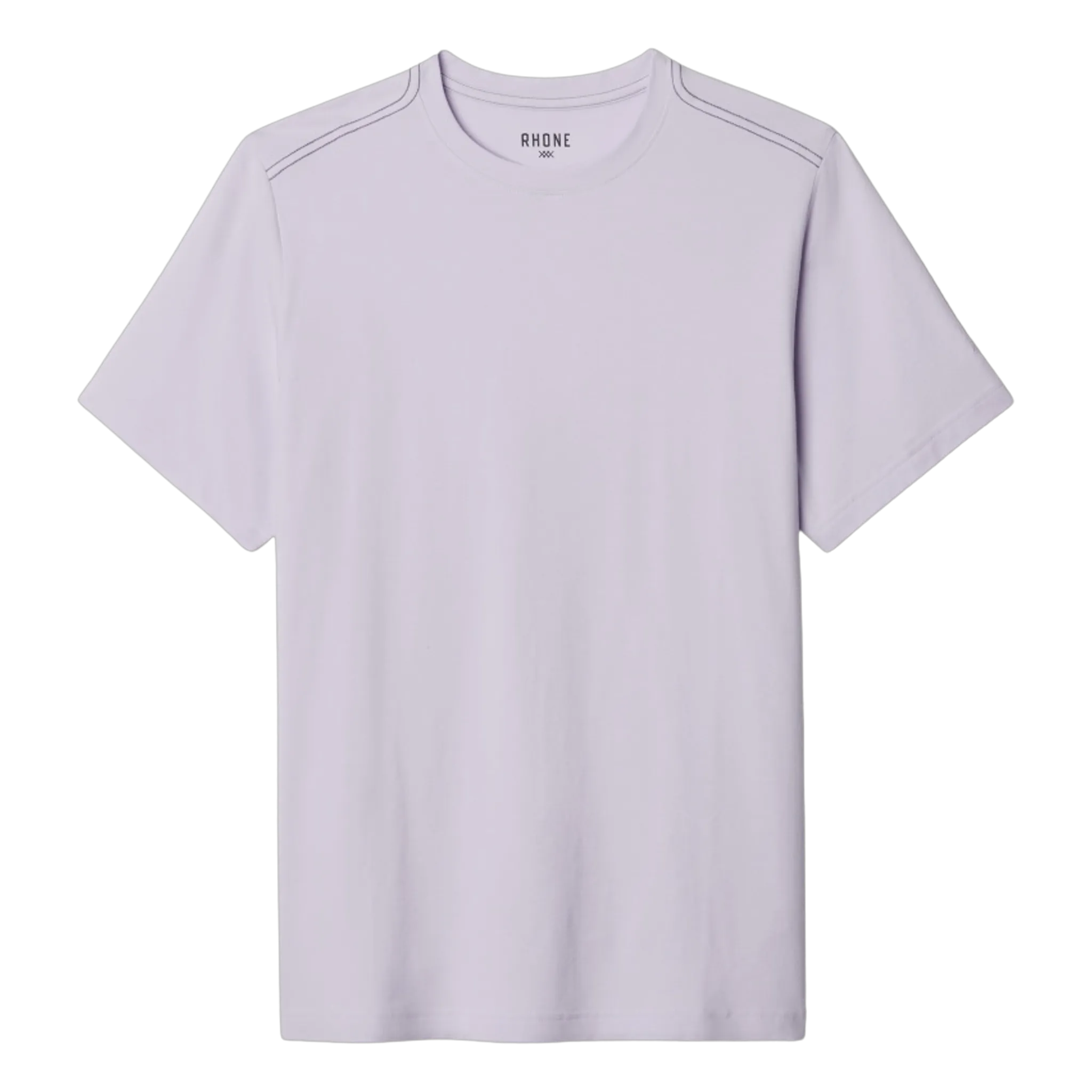 Origin Tee