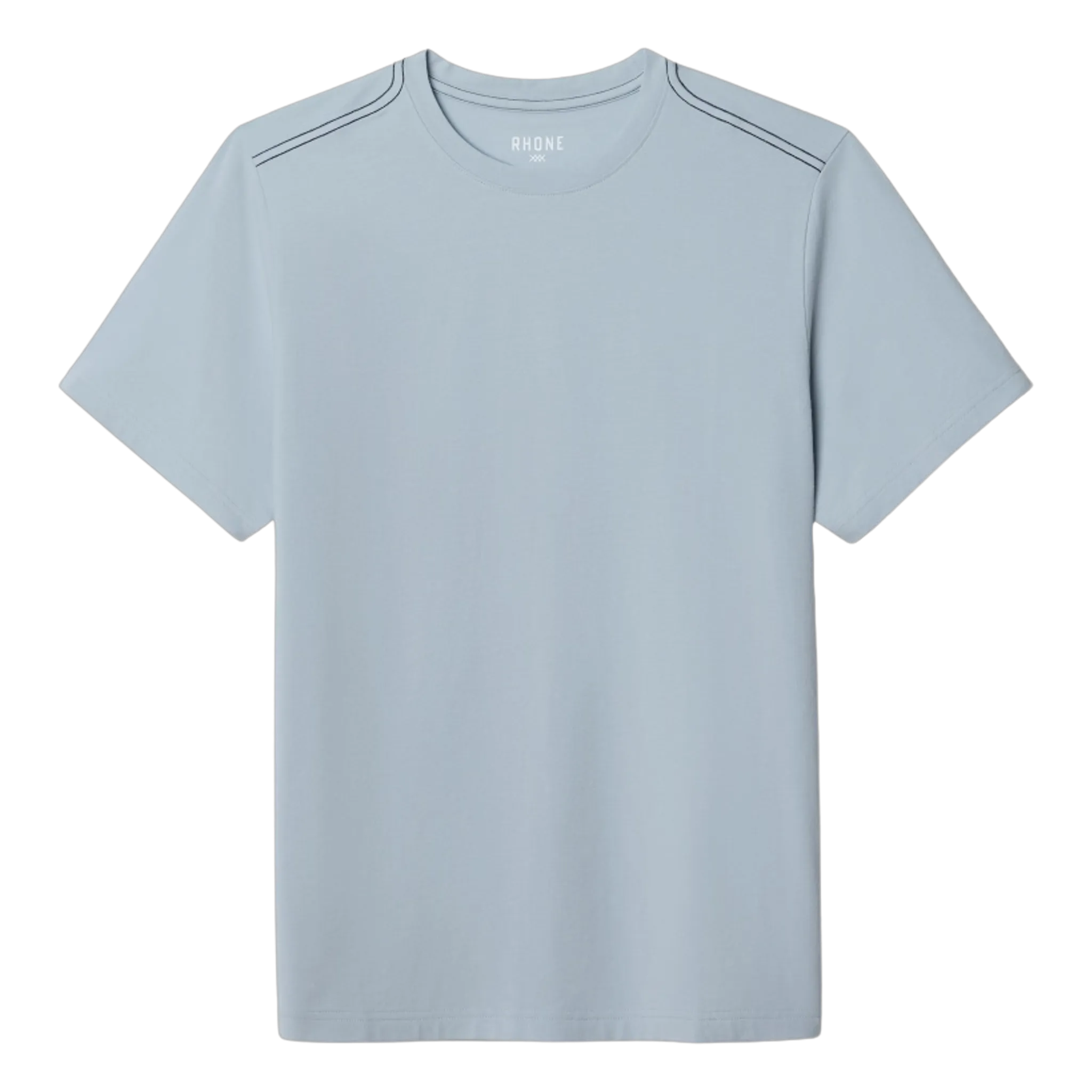 Origin Tee