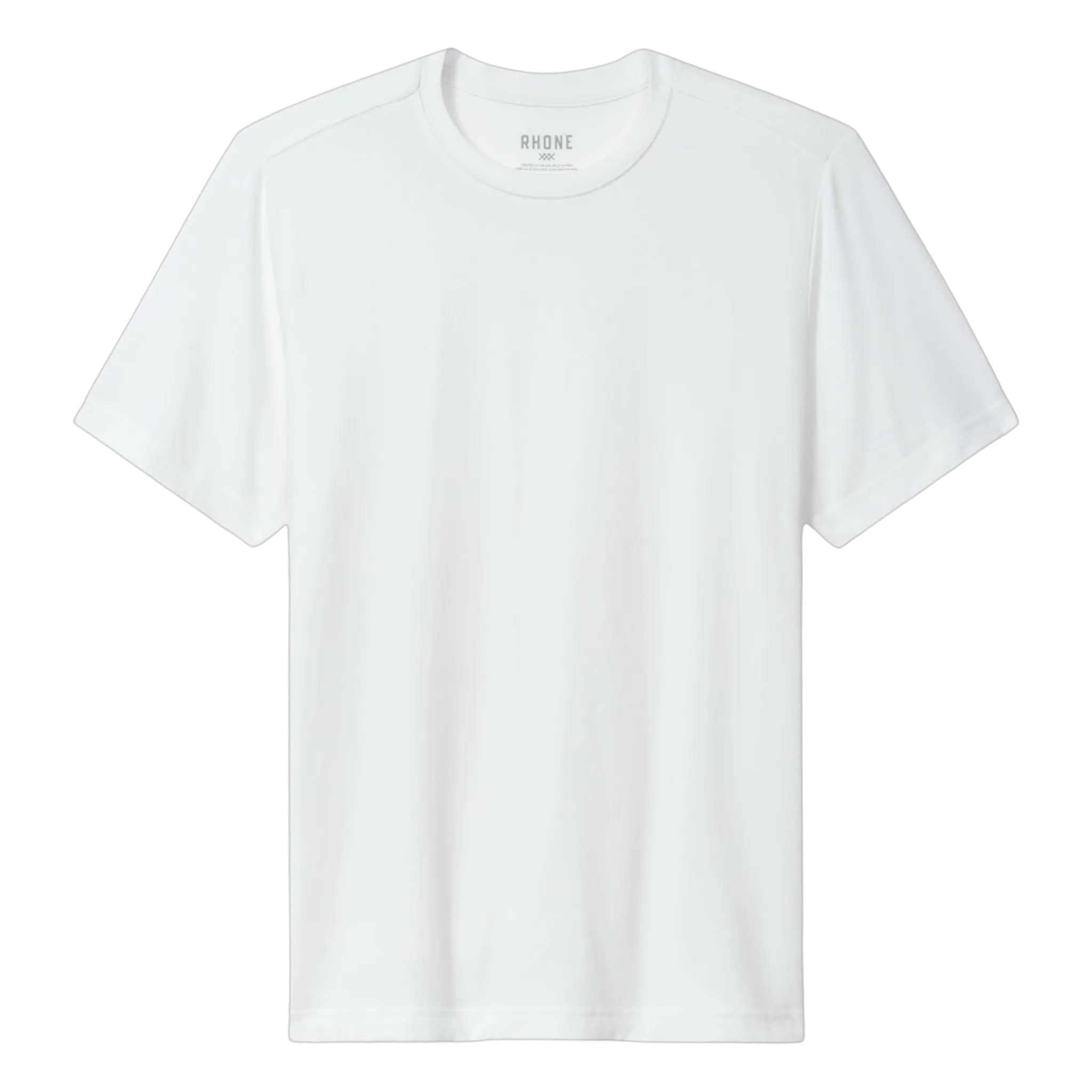 Origin Tee