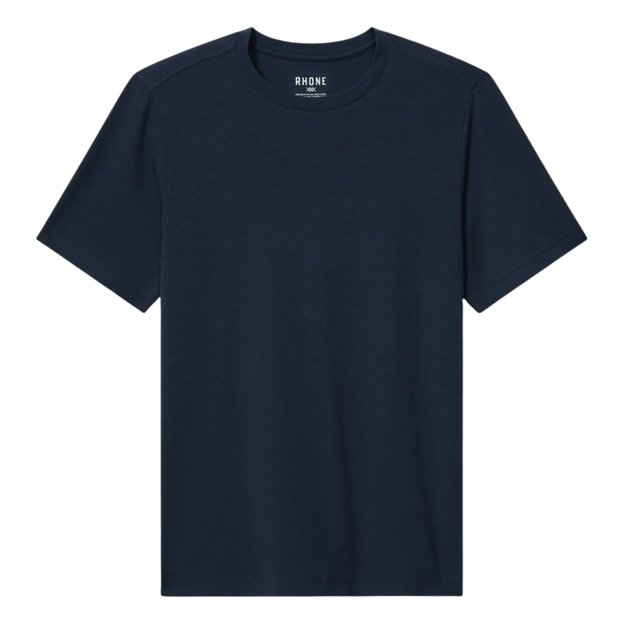 Origin Tee
