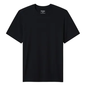 Origin Tee