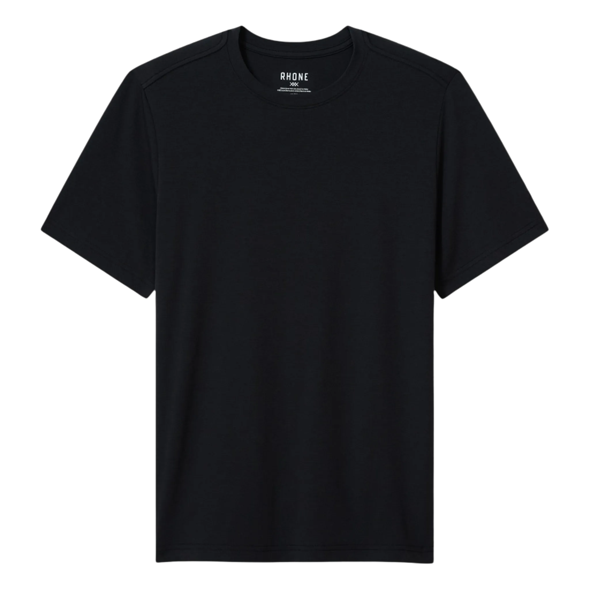 Origin Tee