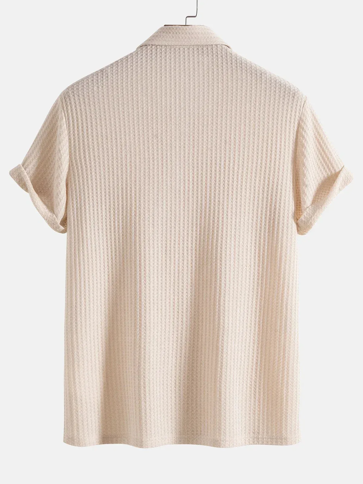 Orion | Men’s Polo Shirt