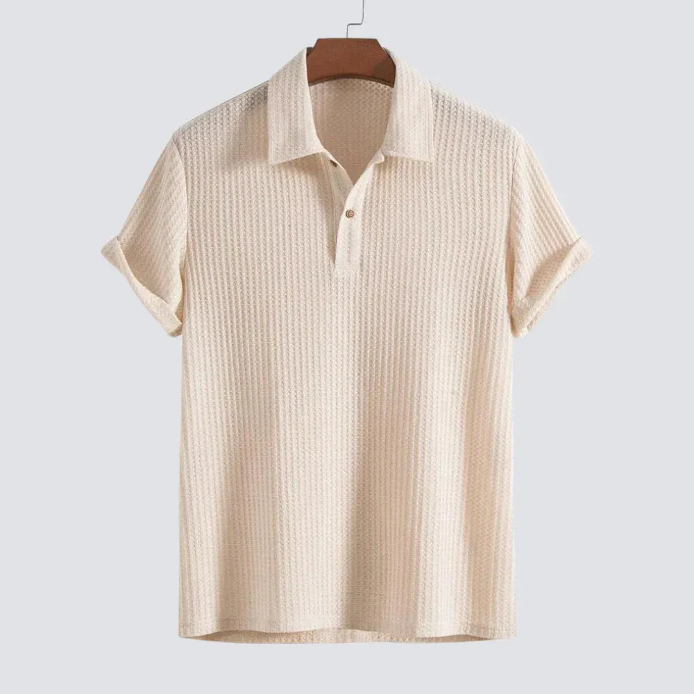 Orion | Men’s Polo Shirt