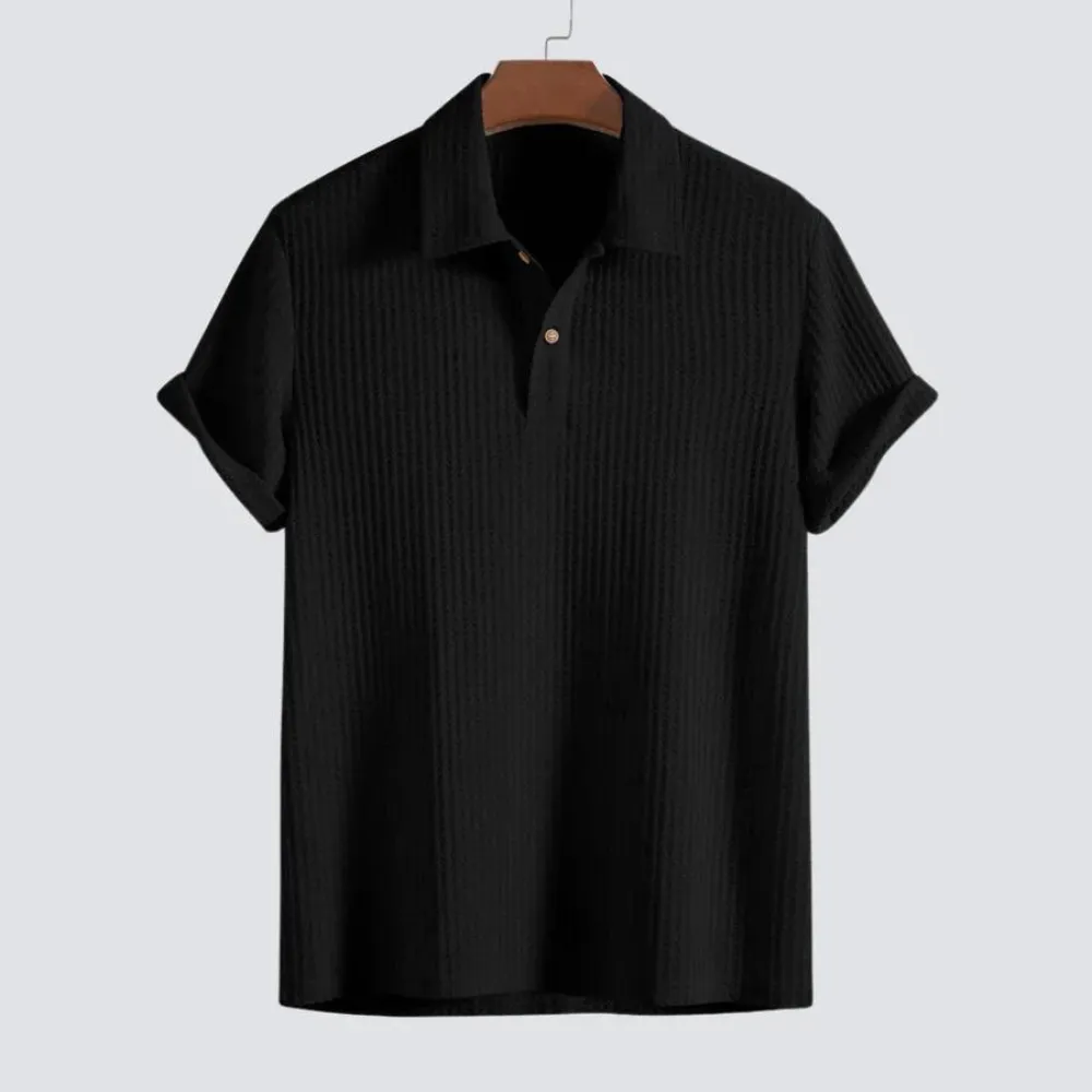 Orion | Men’s Polo Shirt