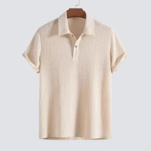 Orion | Men’s Polo Shirt