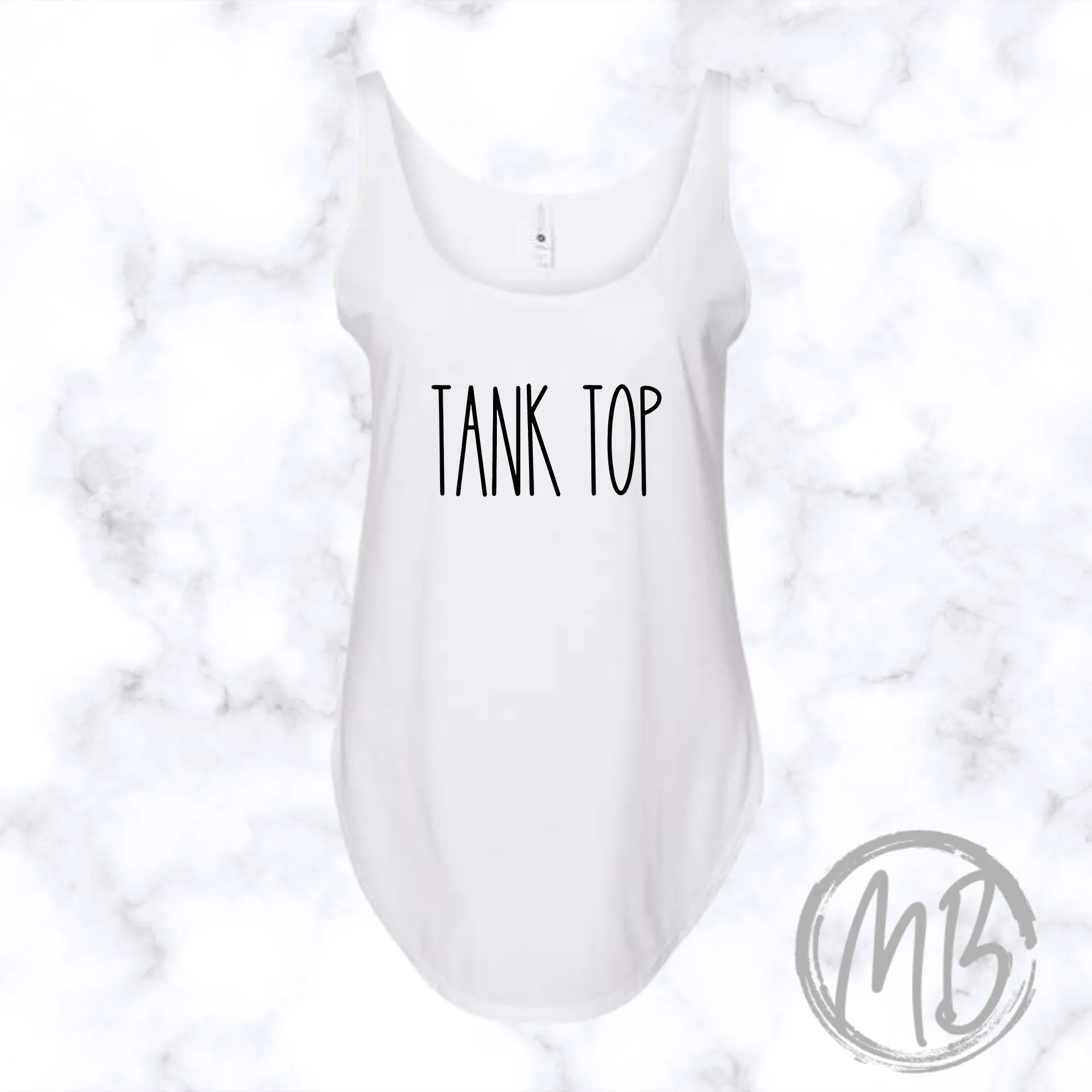 Our Strength Tank or Tee | Pride Tee | Toddler Tee | Youth Tee | Adult Tee |