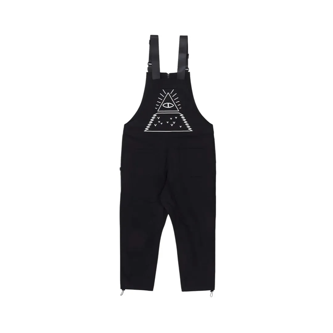 P-1 Deck Pants Apparel