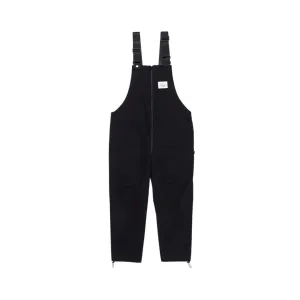 P-1 Deck Pants Apparel