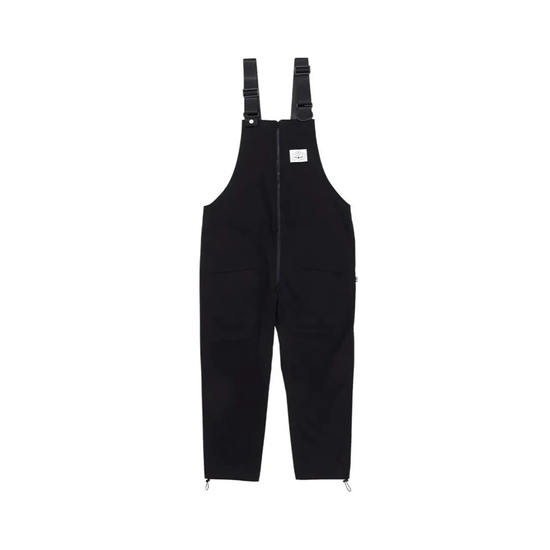P-1 Deck Pants Apparel