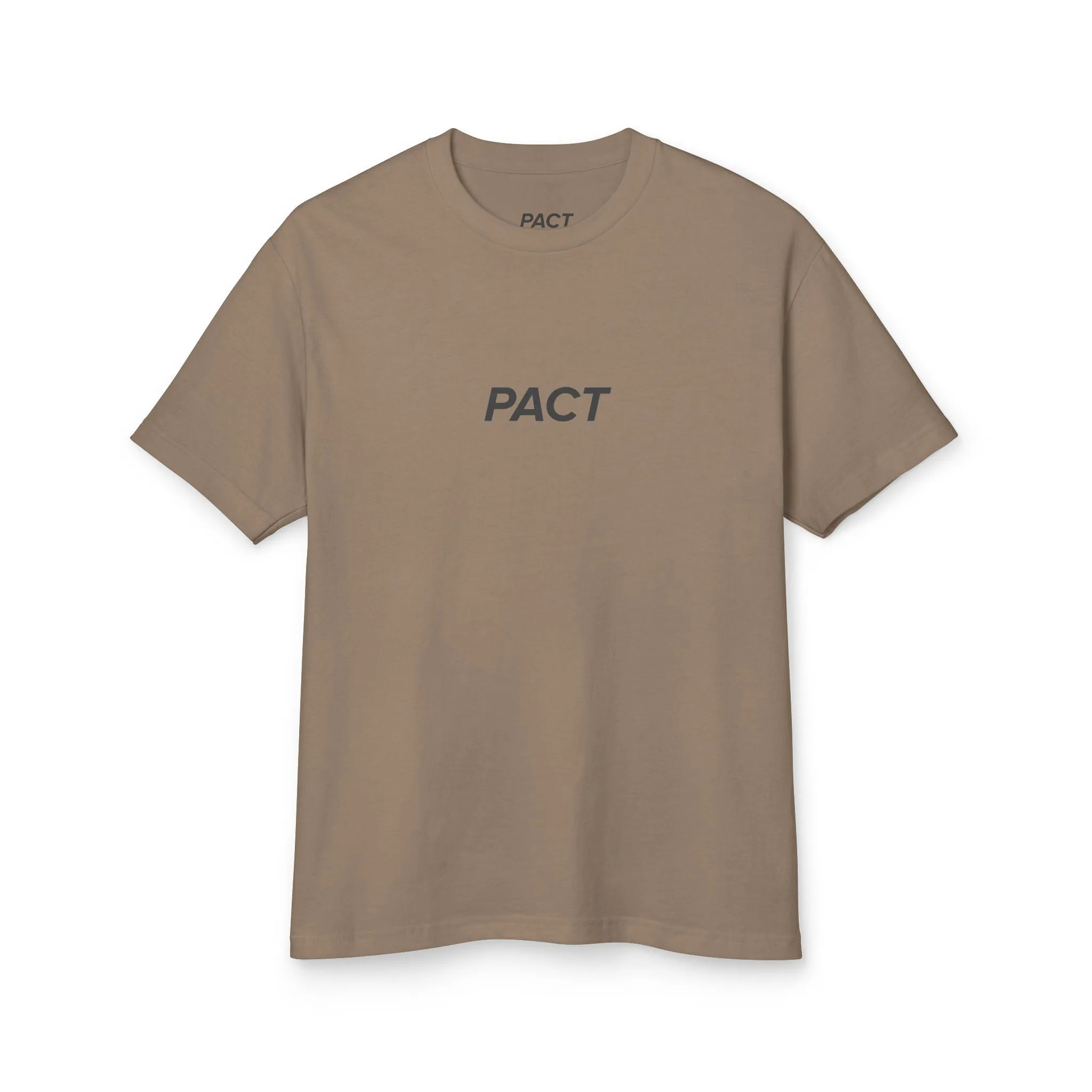 PACT Basic