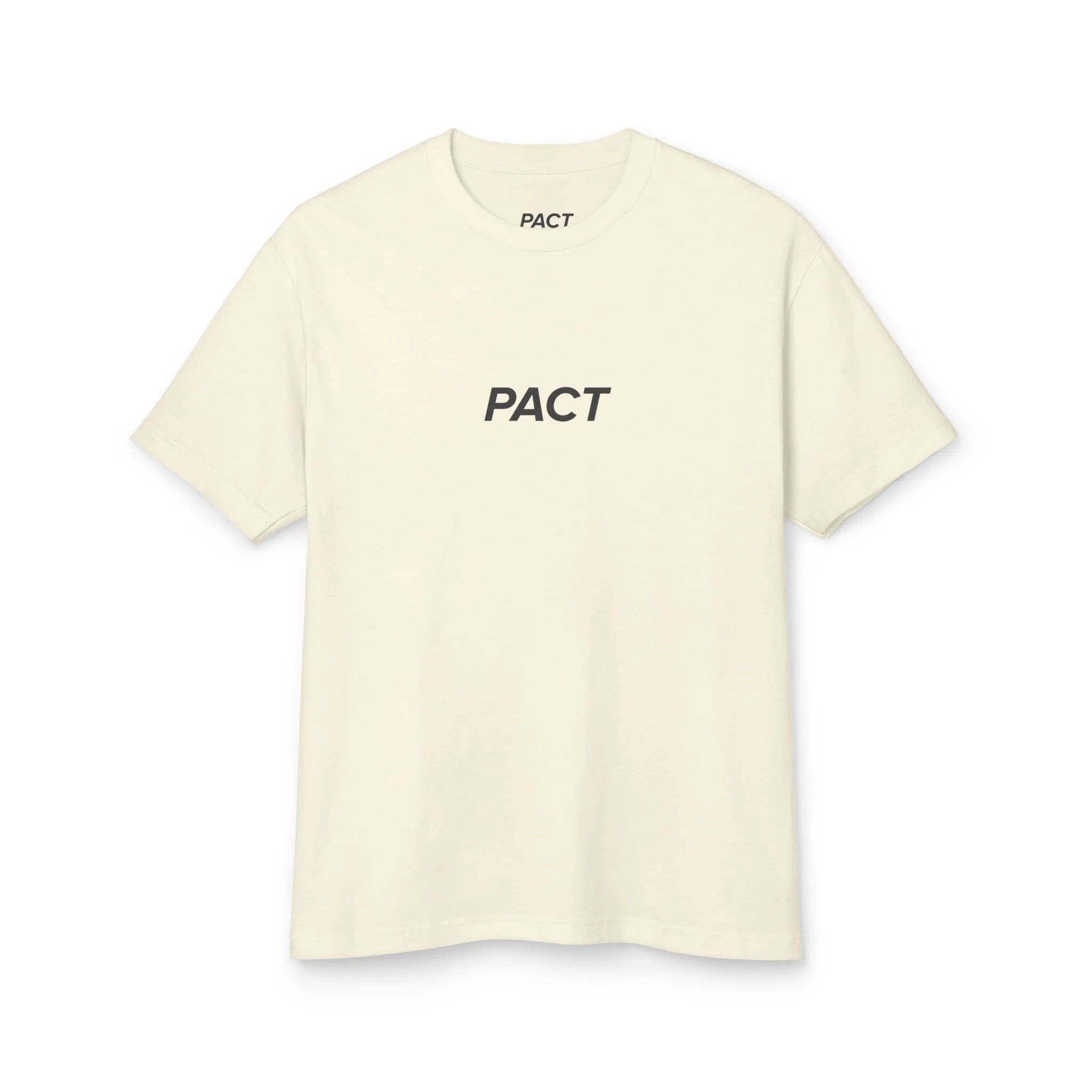 PACT Basic