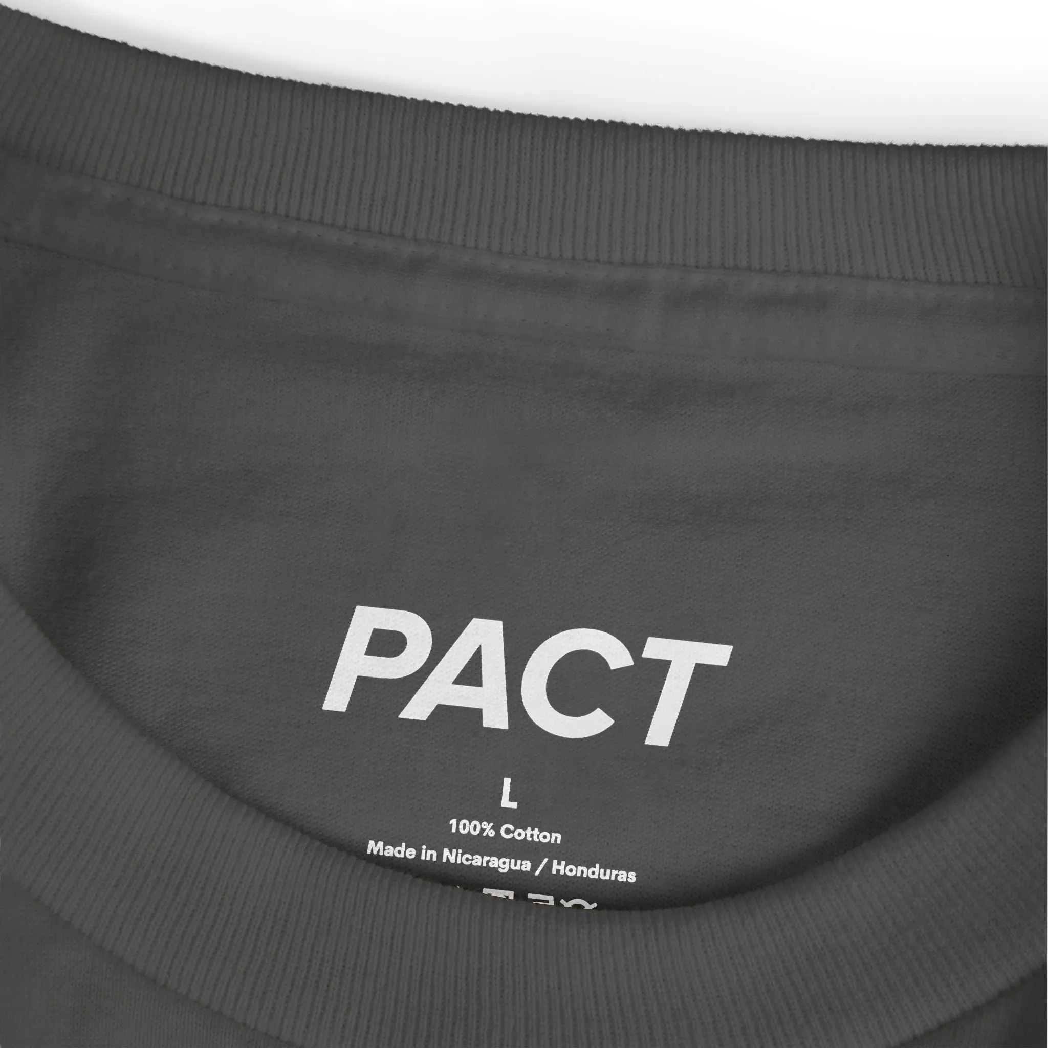 PACT Basic