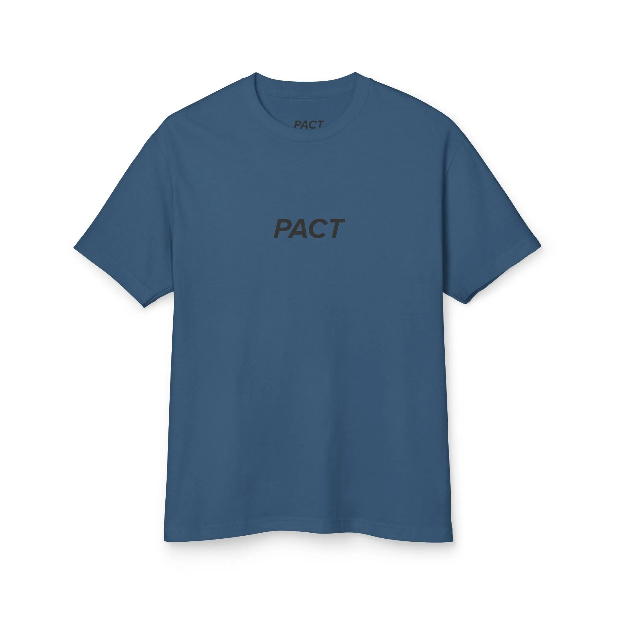 PACT Basic