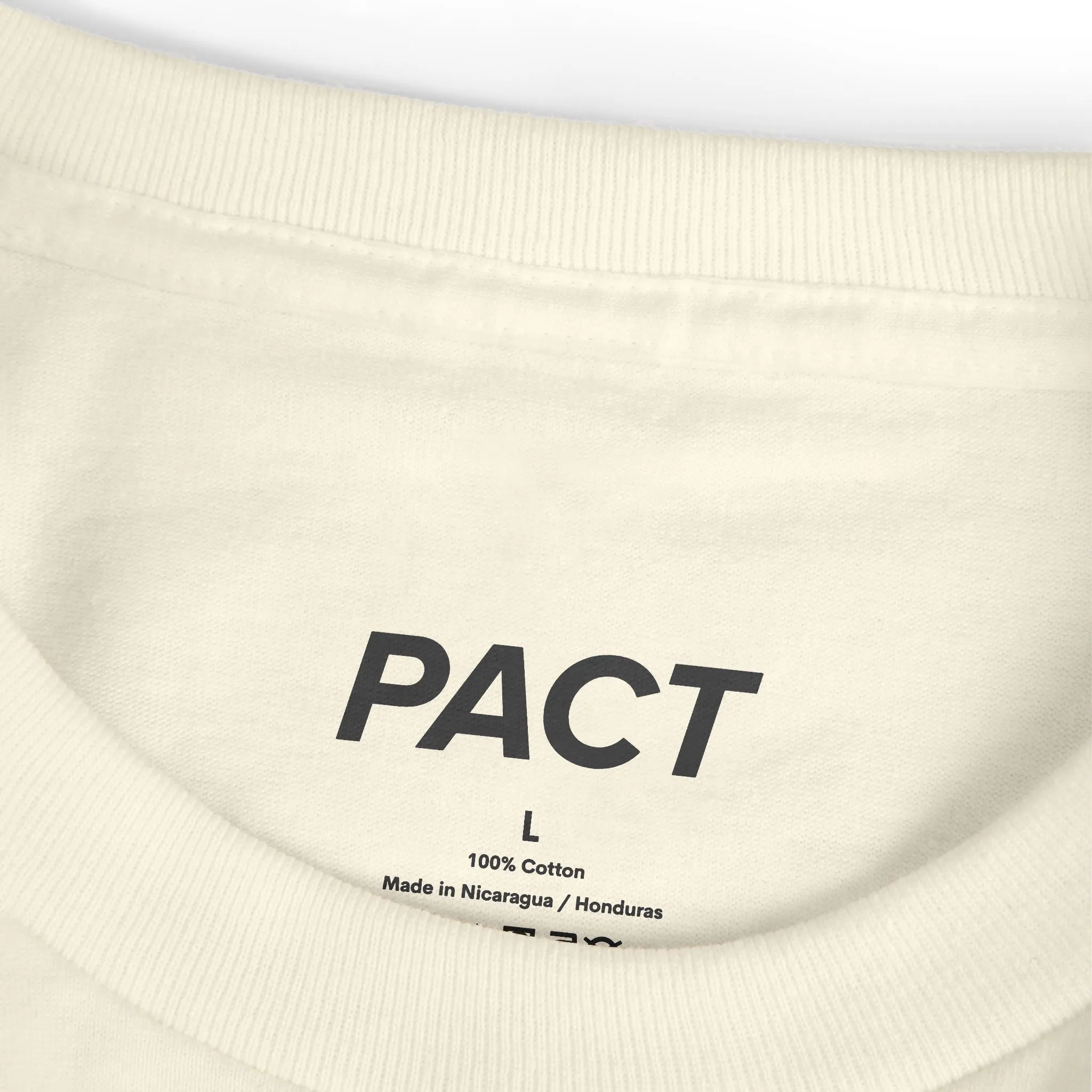 PACT Basic