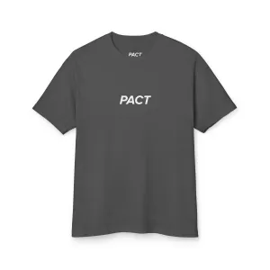 PACT Basic
