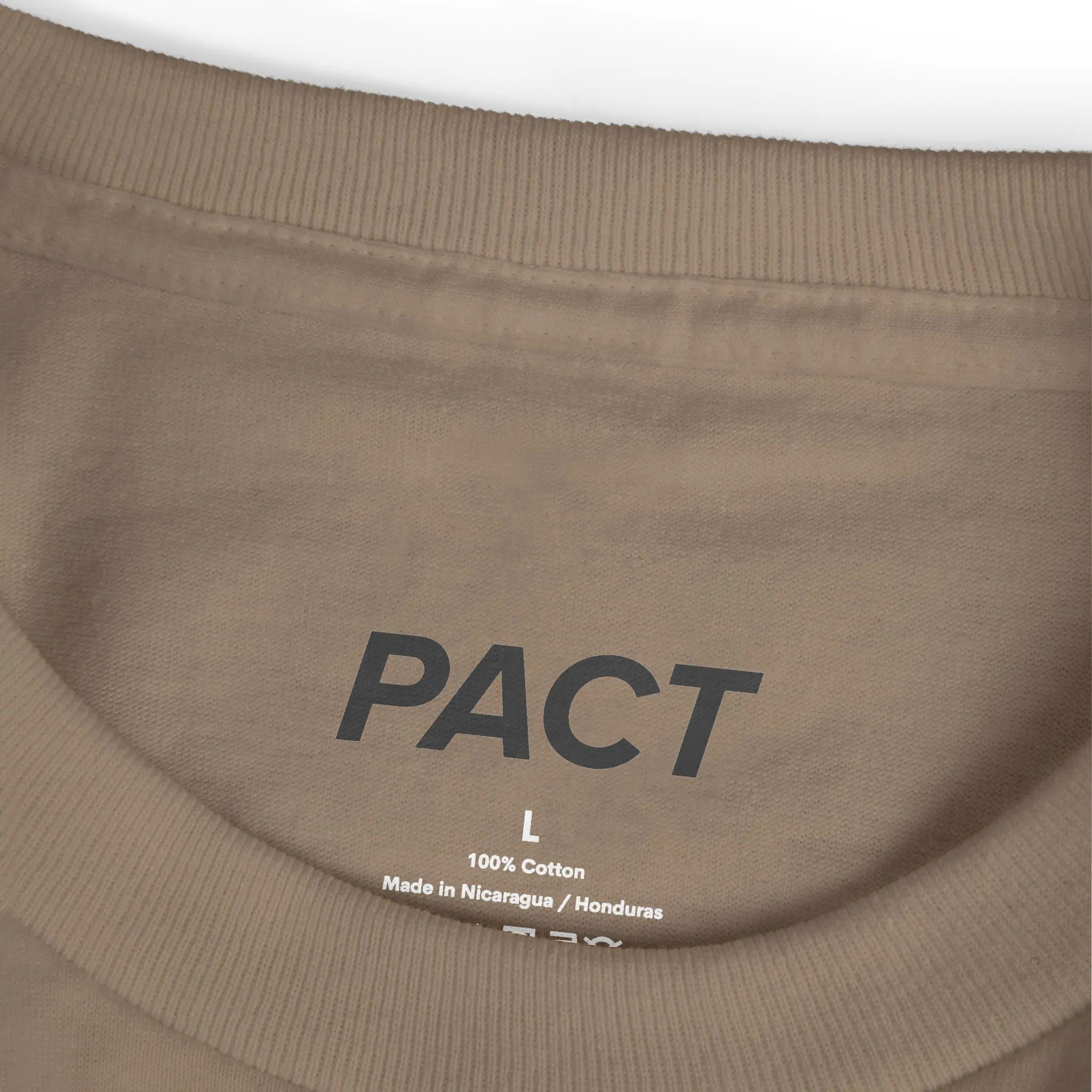 PACT Basic