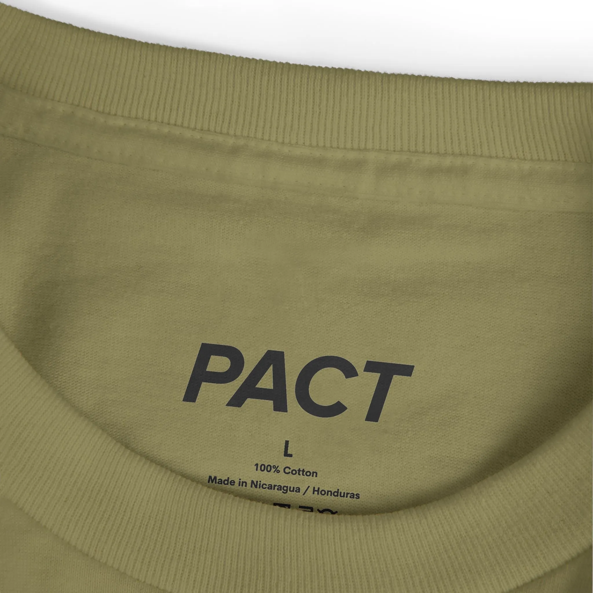 PACT Basic