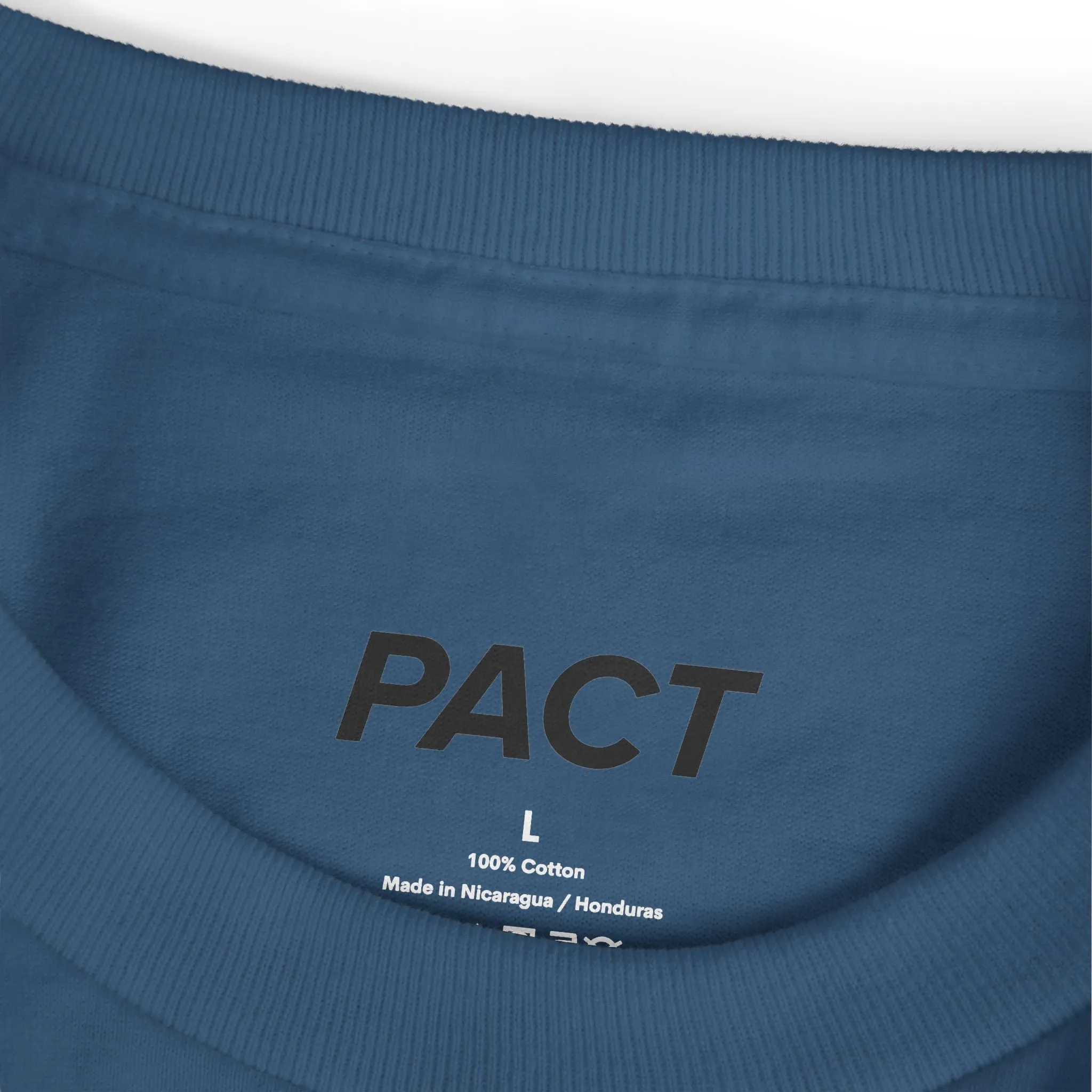 PACT Basic
