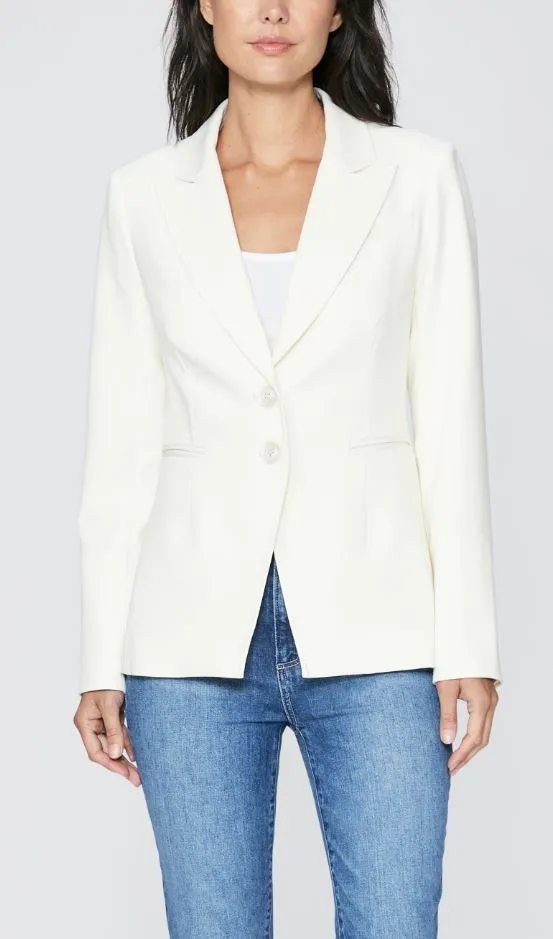 Paige - Chelsee Blazer