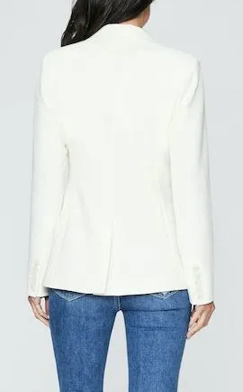 Paige - Chelsee Blazer