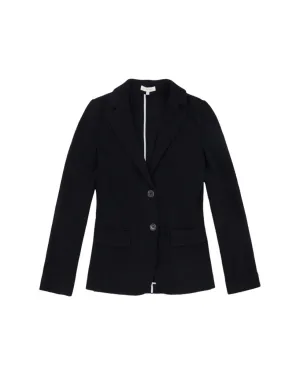 Parker Jacket