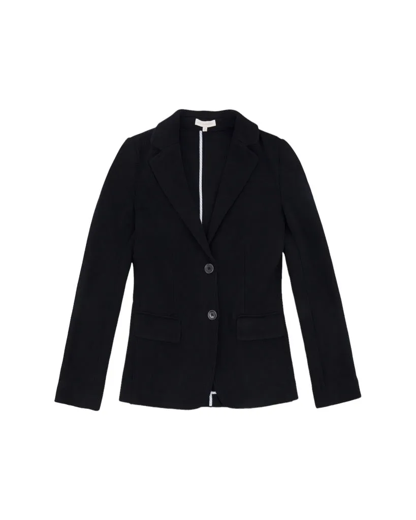 Parker Jacket