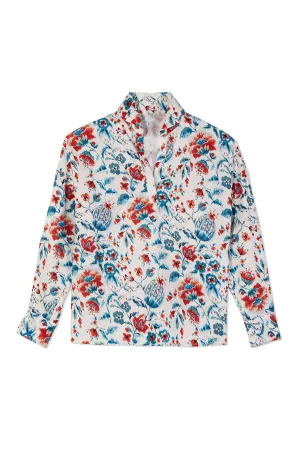 Piper Top
