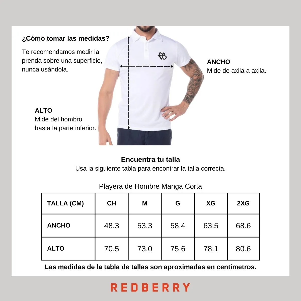 Playera Tipo Polo Transpirable Hombre Fubu FB Mono Bordado